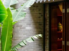 大堂-归觅·西关小姐人文艺术馆(荔枝湾店)