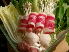 -大头椰·椰子鸡火锅(南宁万象城店)