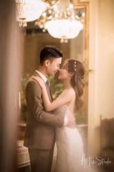 -THE QUEEN(北京店)