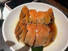 -小厨娘金榜题名(夫子庙秦淮河店)