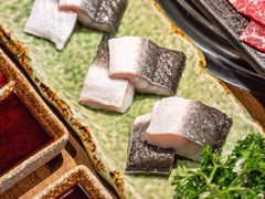 -大牛焱烧·和牛炭火烧放题