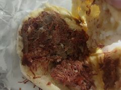 -杨天玉腊牛羊肉