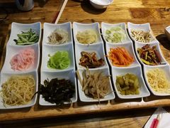 -丝恋丝娃娃(金阳国贸店)