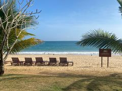 -三亚海棠湾万丽度假酒店