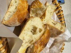 -Pasha帕夏土耳其餐厅(南昌路店)