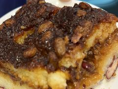 -紫光园·烤鸭(吕家营店)