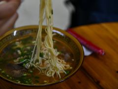 -肇兴特色牛肉粉