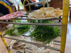 -腾益清真铜瓢牛肉馆