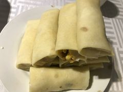 -琬苑鸽庄·川粤融合菜(解放碑总店)