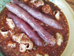 -高记什邡肖麻辣(成都店)