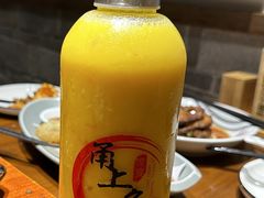 -甬上名灶(天一阁·翠柏店)