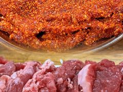 -重庆下半城老火锅(糖酒公司店)