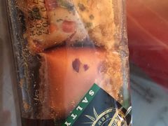 -全家便利店(星湖街店)