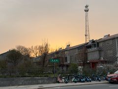 -见味花甲(合生汇店)