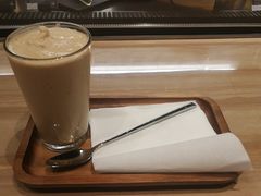 麦芽雪冷萃-星巴克臻选(北京颐堤港中心第二店)