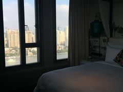 -上海外滩英迪格酒店