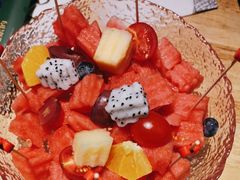 -蒙料·手把肉(望京店)