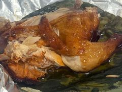 -肯德基(杭州永安店)