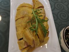 -吴记精品菜