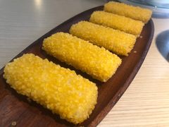 -吴氏老妈·23年家常菜(古城店)