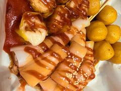 -煲煲好(朝阳门店)