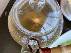 -大连君悦酒店·星海湾壹号Dalian·Dalian(星海广场店)