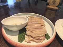 -菲乐餐厅(三十年经营·湖滨路店)