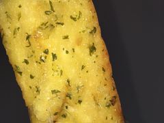 蒜泥棒-韩国利尔面包(桂林路店)