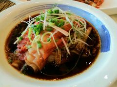 -扬州狮子楼·非遗淮扬菜(总店)