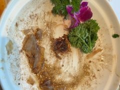 -胜记酒家(荔枝公园店)