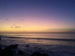 -Rock Bar Bali(Bali)