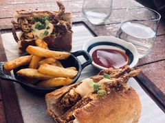 -SMOKI & CO(五大道店)