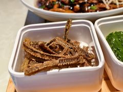 -金典银峰老鹅馆·昆山菜(亭林公园店)