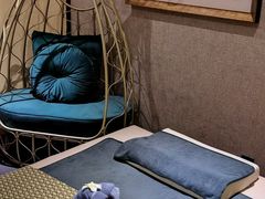 -泰迈·影院式足道SPA(世纪大道店)