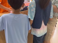 -江渔儿酸菜鱼(曜一城店)