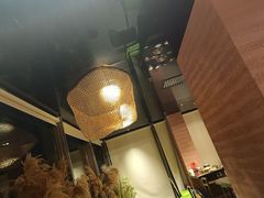 -三江两海老火锅(北京首店)