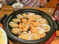 -临家闽南菜(环岛路店)