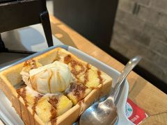 -江边城外烤全鱼(嘉定万达广场店)