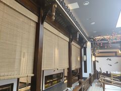 -蘭奢雅集·江浙菜(青山江滩店)