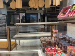 -早安巴黎(四季坊店)