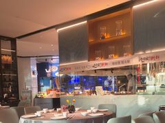 -徐记海鲜(曲江南湖店)