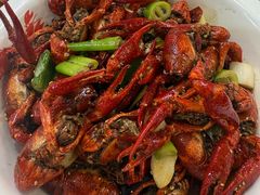 -四妹餐厅(玫瑰街店)