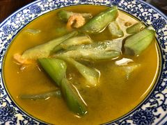 -兰边碗(鼓楼店)