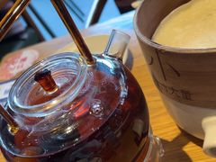 -小大董·烤鸭(五棵松店)