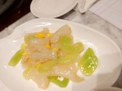 -燕云楼(云南路店)