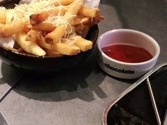 -Ninethirty by Awfully Chocolate(天环广场店)