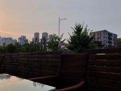 -维园港式茶餐厅(龙岗盛平店)