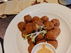 -亦海人家烤鸭店(康定街店)