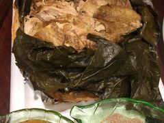 -西安西藏大厦开元名都大酒店·四季轩中餐厅