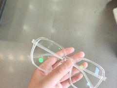 -京光明眼镜批发城(大兴黄村店)